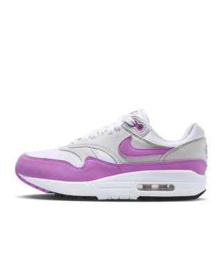 Nike fashion air max 1 id inspiration